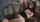 big breasts jav professional actor