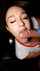 nurse blowjob pov