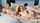 pornstar model adult