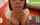 ebony titjob cumshot
