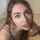 camgirl amateur model