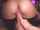 big dick pussy wet pussy