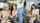 pornstar model adult