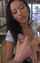 handjob pretty masturbation