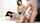pornstar model adult