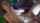 camgirl amateur white