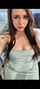 camgirl onlyfan amature