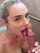 blonde pov blowjob