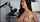 podcast onlyfans model amateur