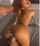 ebony amateur doggystyle