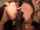 asian double blowjob