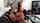 latina riding riding dick