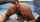 lesbians lesbian licking