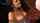 titjob cumshot boobs