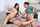 pornstar model adult