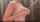 amateur camgirl porn ad
