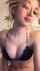 amateur skinny small tits