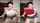 asian dance tiktok