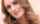 pornstar professional blonde