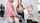 pornstar model adult