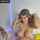 camgirl big tits blonde