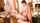 pornstar model adult