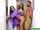 pornstar model adult