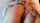 teen pussy ass