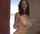 milf big tits mature