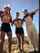 amateur flashing college girls