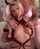 pornstar bondage costume