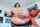 paige turnah assparade bangbros