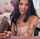 latina tattoos bbc