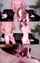 camgirl amateur teen