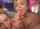 hottie sucking dick