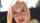 pornstar source help