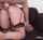 anal assfuck ass fuck