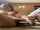 teen masturbation fingers