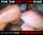 bbc bigcock tight pussy
