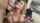 titjob blonde cumshot