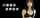 asian jav japanase