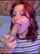 amateur ofs deep throat