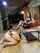 heels domme dominant