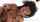 ebony amateur interracial