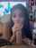 anateme blowjob brunette
