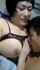 asian chinese milf