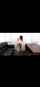 dark hair white girl nude