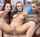 mikf bigtits mature