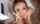 camgirl amature masturbate