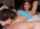 camgirl amateur beautiful teen